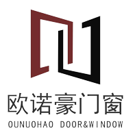 歐諾豪